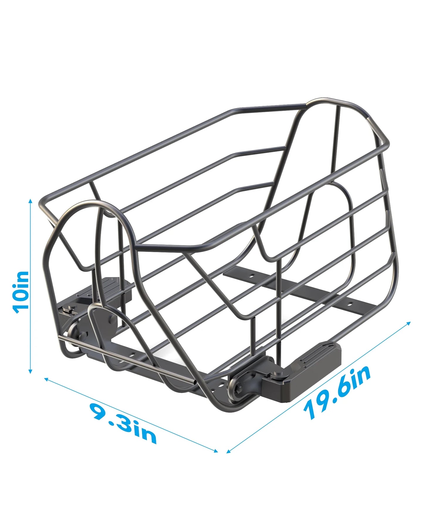 19MPH Foldable 550W Electric Scooter with Seat for Adult,12 Inch Commuter Electric Scooter for Pets with Front & Back Basket, Bigger Seat - up to 21 Miles